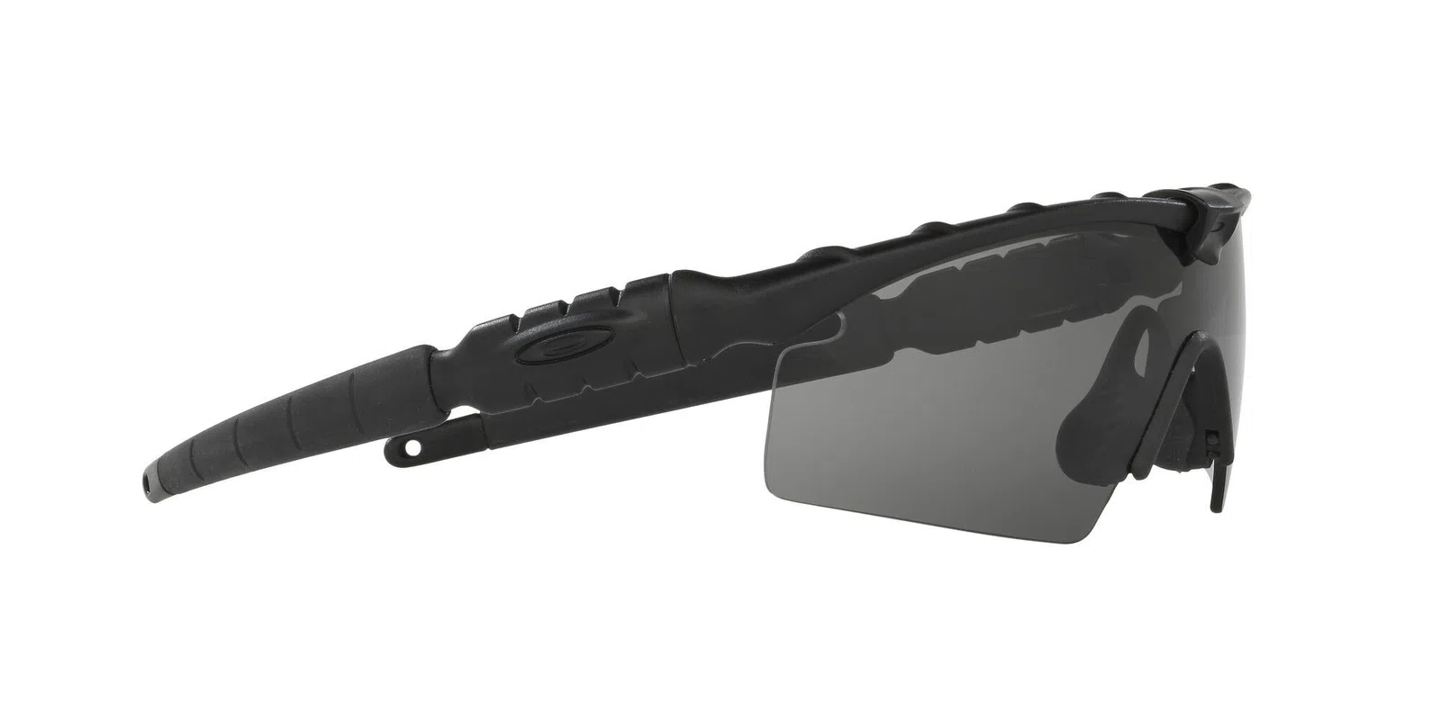 Oakley M Frame 2. 9046 Sunglasses - view 24